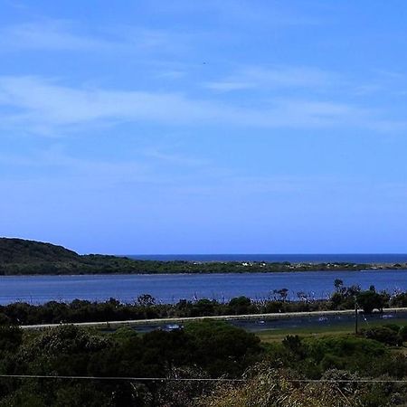 Eagles Nest Ocean Lookout Coastal Couple Getaway Villa Denmark Exterior foto