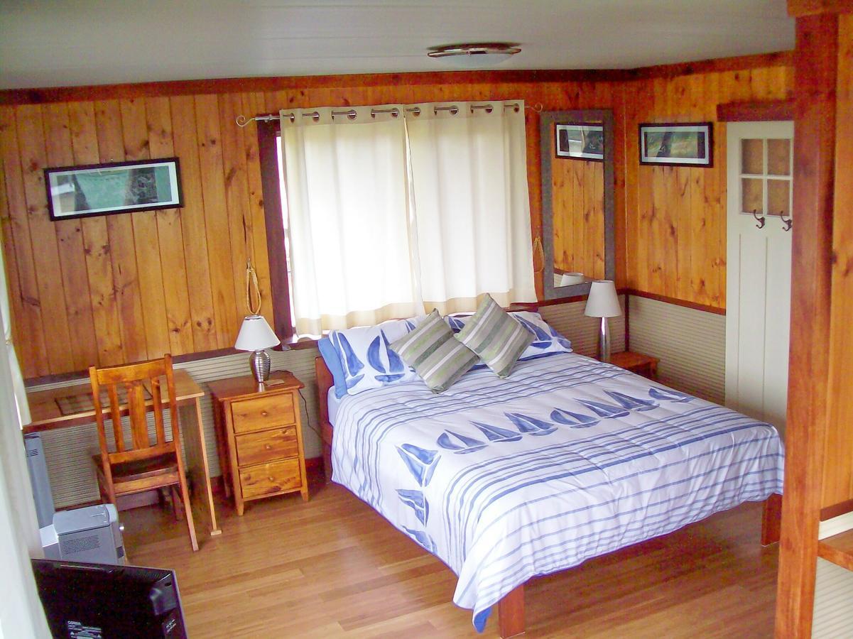 Eagles Nest Ocean Lookout Coastal Couple Getaway Villa Denmark Exterior foto