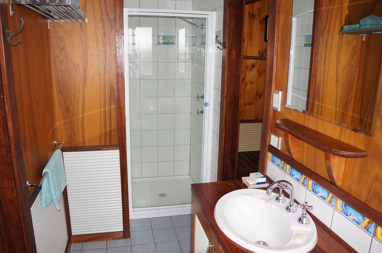 Eagles Nest Ocean Lookout Coastal Couple Getaway Villa Denmark Exterior foto