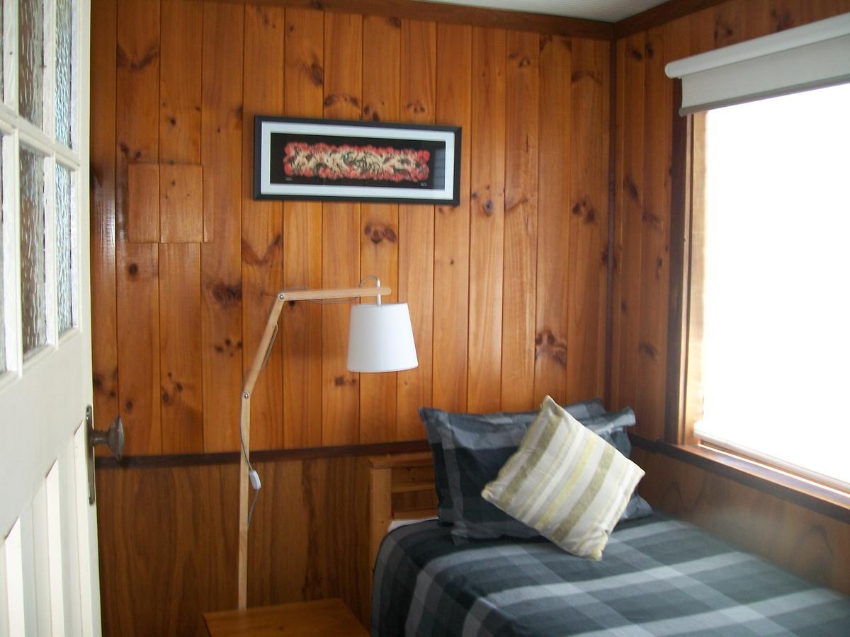 Eagles Nest Ocean Lookout Coastal Couple Getaway Villa Denmark Exterior foto